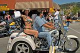 Sturgis 2003 018